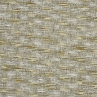 Prestigious Strand Wheat Fabric